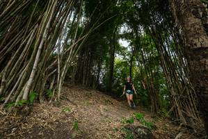 BIB: 
                            <button type="button" onclick="openModal(19395956)" class="btn btn-primary btn-sm float-right btn-popup" data-toggle="modal" data-target=".modal-high-quality">
                        <i class="fas fa-shopping-cart"></i> Add to Cart
                    </button>
                                            <button type="button" onclick="isThisMe(19395956, true)" class="btn btn-success btn-sm float-right btn-popup btn-isme hidden" data-toggle="tooltip" data-placement="bottom" title="นี่คือรูปของคุณใช่ไหม คลิกที่นี่เพื่อเอาเข้าอัลบั้ม">
                        <i class="fas fa-plus"></i> Add to album
                    </button>
                    <button type="button" onclick="isThisMe(19395956, false)" class="btn btn-warning btn-sm float-right btn-popup btn-isnotme hidden">
                        <i class="fas fa-ban"></i> Remove from album
                    </button>